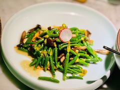 -辛香汇·现炒川菜(淮海路百盛店)