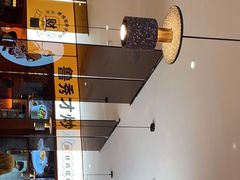 -鲁秀才炒鸡(龙湖西溪天街店)