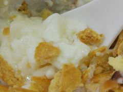 -新兴家喻酒家·羊城名宴(昌岗店)