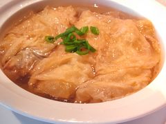-金悦轩海鲜酒家(拱北店)