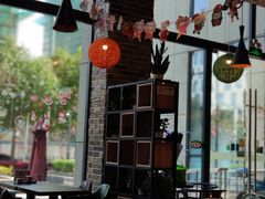 -觅甜记(浦东·盛夏路店)