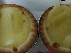 -必胜客(南环汇邻店)