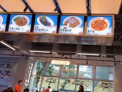 -肥韬茶餐厅(海上世界店)