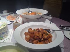 -荷栖小院·品质江西菜(红谷滩店)