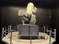 -drivepro(三里屯店)