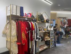 -星宝贝儿童摄影