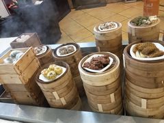 -龙的酒楼·手工早茶·顺德菜(近良路店)