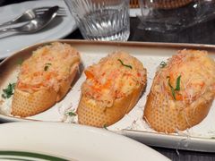 -卡朋西餐(宝安大仟里店)