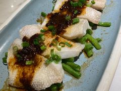 -岭南真味·匠心粤菜(K11店)