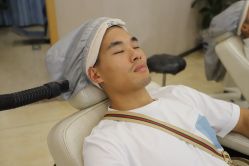 -大麦微针植发丨全国连锁