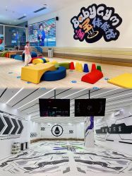 -超级奈尔宝SUPER NEOBIO(杭州星光店)