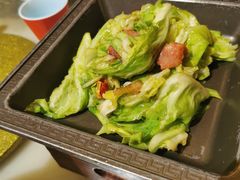 -伙靠·江浙菜(田林路店)