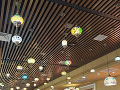 -君邦火锅(新疆大厦店)