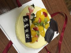 -CakesStory蛋糕物语(东盟店)