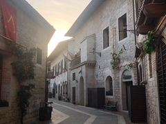 -华谊兄弟（长沙）电影小镇