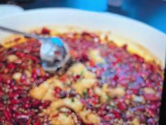 -羊门客在·烤盐池滩羊·川菜