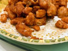 -东森家宴·惠州客家菜