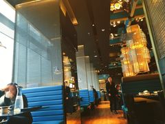 -凤凰湘语·湘粤鲜融(浦东旗舰店)