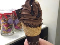 -GODIVA(印象城店)