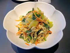 -红厨巷·淮扬菜(熙南里店)