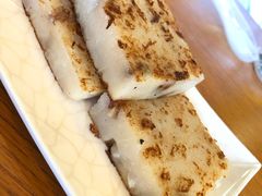-香江小厨 The Kitchen(香江俱乐部店)