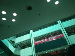 -无锡市第二人民医院(南院)