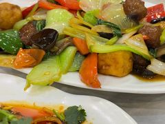 -张包铺(道外店)