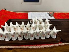 -泸州老窖景区