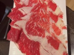 -金陵饭店-56JIA Restaurant家餐厅