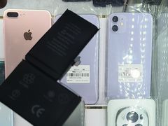 -修卜凡二手严选店·手机维修·回收租赁(川沙地铁站店)