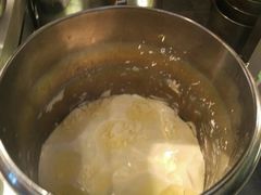 -丰和轩餐厅(西四环南路辅路店)