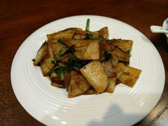 -福照楼汽锅鸡·云南菜(护国路店)