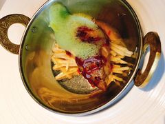 -王品台塑牛排(成都万象城店)