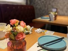 -一麻一辣麻辣香锅(方庄店)