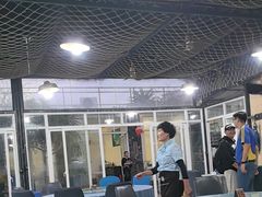 -这片海·海景餐厅(博鳌店)