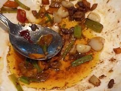 -西贝(枫蓝国际购物中心店)