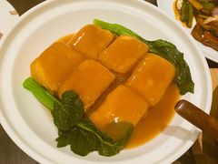 -鹊玥·粤菜小馆(汇智国际商业中心店)
