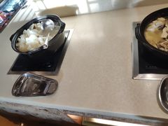 -天目湖御水温泉·度假酒店