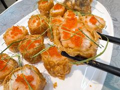 -渔意楼·驰名沙田乳鸽(五羊店)