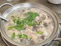 -宝翔羊汤馆