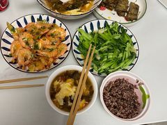 -悦芽照护月嫂+育儿嫂(杭州店)