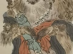 -上海宝龙美术馆