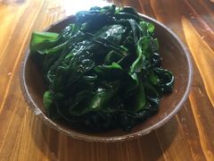 -周幺妹重庆老火锅(银泰城总店)