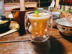 -吃货私房菜(丽江束河古镇店)