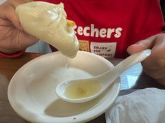 -开封灌汤包子铺(尚志大街店)