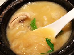 -御宝轩(益丰·外滩源店)
