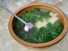 -名花谷生态庄园