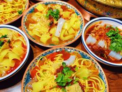 -买福记大盘鸡新疆菜