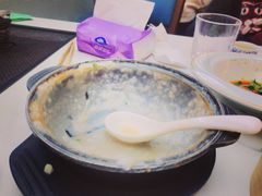 -盛世名点(客世界店)