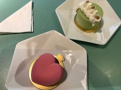 -sugarman espresso素饮糖人高新咖啡工厂